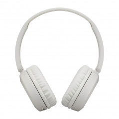 On-ear - JVC On-Ear Bluetooth-hovedtelefoner