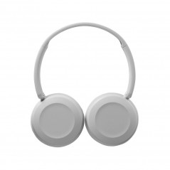 On-ear - JVC On-Ear Bluetooth-hovedtelefoner