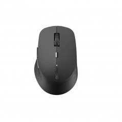 Rapoo M300 Silent optisk Bluetooth-mus med multi-mode