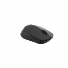 Trådløs mus - Rapoo M300 Silent optisk Bluetooth-mus med multi-mode