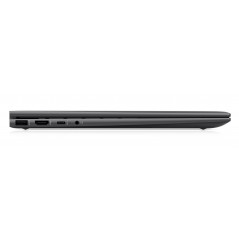 Bærbar computer med skærm på 14 og 15,6 tommer - HP Envy x360 Convert 15-eu0024no Ryzen 7 16GB 1TB SSD demo
