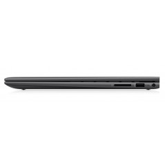 Bærbar computer med skærm på 14 og 15,6 tommer - HP Envy x360 Convert 15-eu0024no Ryzen 7 16GB 1TB SSD demo