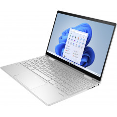 HP Envy x360 13-bd0062no 13.3" FHD IPS i5 8GB 512GB SSD Win11