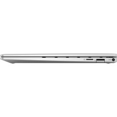 Bærbar computer med skærm på 11, 12 eller 13 tommer - HP Envy x360 13-bd0062no 13.3" FHD IPS i5 8GB 512GB SSD Win11