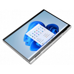HP Envy x360 13-bd0062no 13.3" FHD IPS i5 8GB 512GB SSD Win11