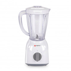 Blender og mixer - Alpina Blender 1.5 liter 400W
