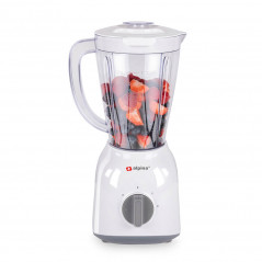 Blender og mixer - Alpina Blender 1.5 liter 400W