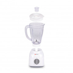 Blender og mixer - Alpina Blender 1.5 liter 400W