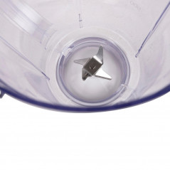Blender og mixer - Alpina Blender 1.5 liter 400W