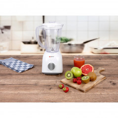 Blender og mixer - Alpina Blender 1.5 liter 400W