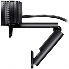 Webkamera - Logitech C920 Full HD-webkamera 1920 x 1080
