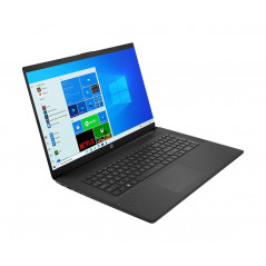 HP Laptop 17-cn0002no