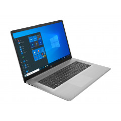 HP ProBook 470 G8 4K7Y1EA demo