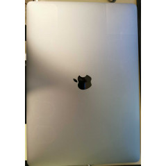 Brugt MacBook Pro - MacBook Pro Late 2016 15" i7 16GB 256SSD med Touchbar (beg* se not)