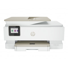 HP ENVY Inspire 7920e All-in-One multifunktionsprinter