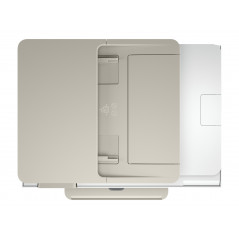 Multifunktionsprintere - HP ENVY Inspire 7920e All-in-One multifunktionsprinter Print/Copy/Scan to mail, Wi-Fi/USB/Bluetooth