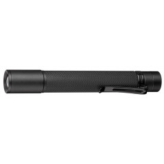 Goobay LED lommelygte 3W 120 lumen