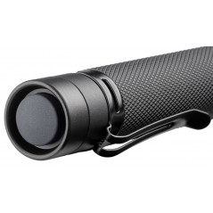 Goobay LED lommelygte 3W 120 lumen