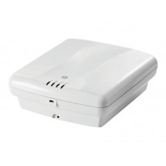 Router 450+ Mbps - HPE MSM460 trådløs accesspunkt (brugt)