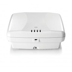 Router 450+ Mbps - HPE MSM460 trådløs accesspunkt (brugt)