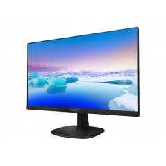 Philips 27-tommers skærm med IPS-panel