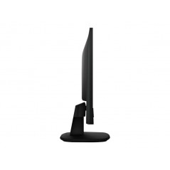 Computerskærm 25" eller større - Philips 27-tommers skærm med IPS-panel