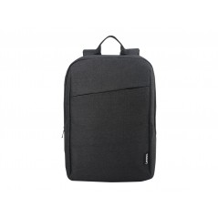 Lenovo Casual Laptop rygsæk op til 15,6 tommer