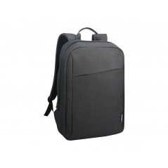 Lenovo Casual Laptop rygsæk op til 15,6 tommer