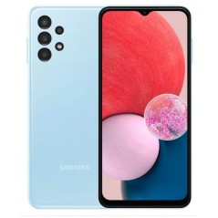 Samsung Galaxy A13 64GB/4GB RAM NFC Light Blue
