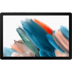 Samsung Galaxy Tab A8 10.5" 32GB WiFi Silver