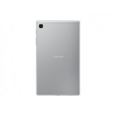 Android-tablet - Samsung Galaxy Tab A7 Lite 8.7 WiFi 32GB Silver