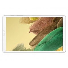 Android-tablet - Samsung Galaxy Tab A7 Lite 8.7 4G 32GB Silver