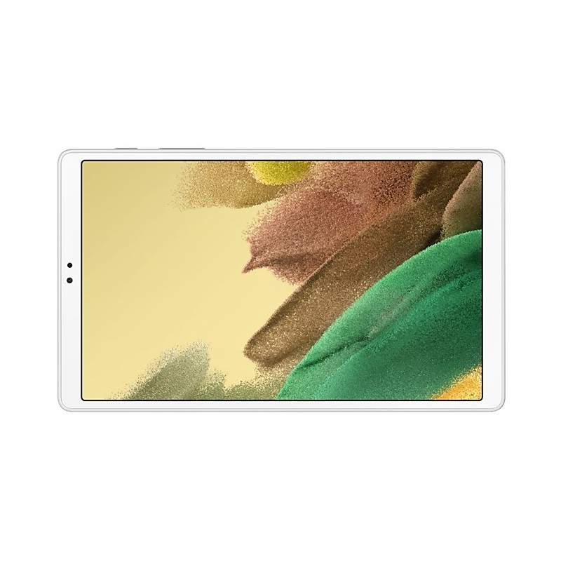 Android-tablet - Samsung Galaxy Tab A7 Lite 8.7 4G 32GB Silver