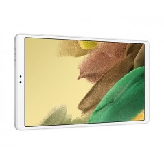 Android-tablet - Samsung Galaxy Tab A7 Lite 8.7 4G 32GB Silver