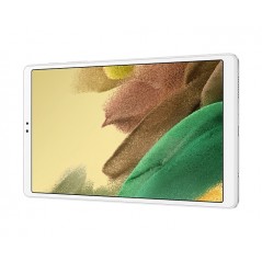 Android-tablet - Samsung Galaxy Tab A7 Lite 8.7 4G 32GB Silver