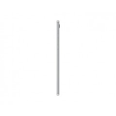Android-tablet - Samsung Galaxy Tab A7 Lite 8.7 4G 32GB Silver