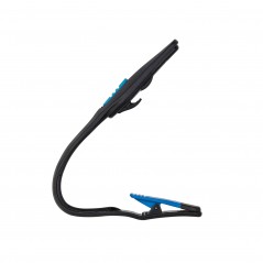 LED-lommerlygte - Energizer Booklight LED-lampe til bøger