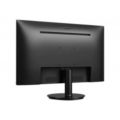 Computerskærm 25" eller større - Philips 27-tommers skærm med VA-panel