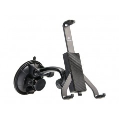Bilholder til tablets 7-10" Tracer 910
