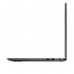 Brugt laptop 14" - Dell Latitude 7410 14" Full HD i5 8GB 256GB SSD Win 11 Pro (brugt)