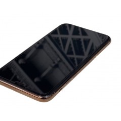 Brugt iPhone - iPhone 11 Pro 64GB GOLD (brugt)