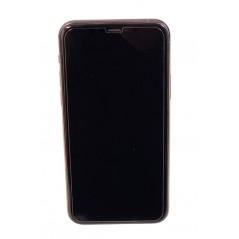 Brugt iPhone - iPhone 11 Pro 64GB GOLD (brugt)