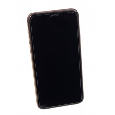 Brugt iPhone - iPhone 11 Pro 64GB GOLD (brugt)