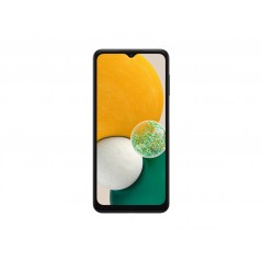 Samsung Galaxy - Samsung Galaxy A04s 32GB/3GB RAM Black