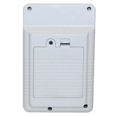 Spilkonsoler - Retro 8-bit Portable Gaming 240 in 1