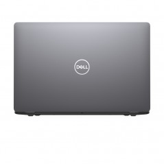 Brugt bærbar computer 15" - Dell Precision 3550 Quadro P520 i7-10610u 32GB 512SSD (brugt)