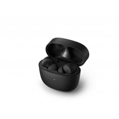 Trådløse headset - Philips T2206 True Wireless Headset In-ear (sort)