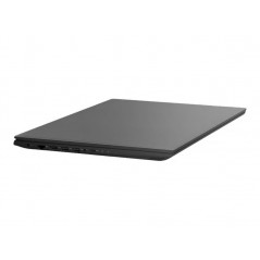 Brugt laptop 17" - Lenovo V340-17IWL 17.3" i5-8265U 8GB 256SSD (beg)