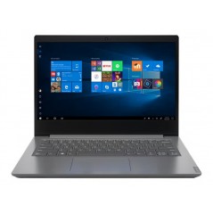 Brugt laptop 14" - Lenovo V14-IWL 14" i5-8265U 8GB 512GB SSD (brugt)