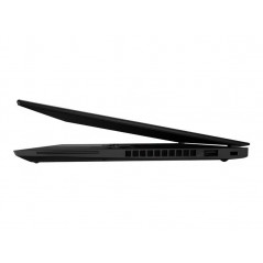 Brugt bærbar computer 13" - Lenovo ThinkPad X390 i7-8565U 16GB 256GB SSD (beg)